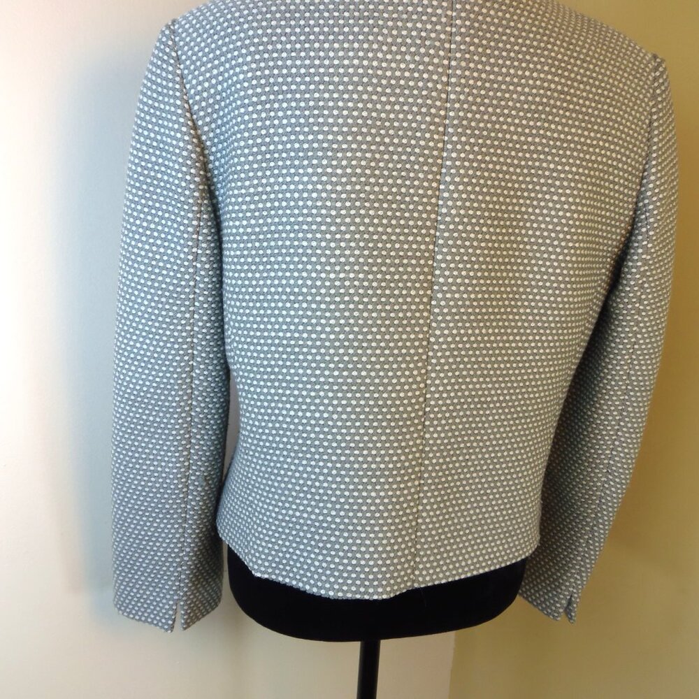 ****NOT Available *** Incorrect listing*** - Picture 15 of 15